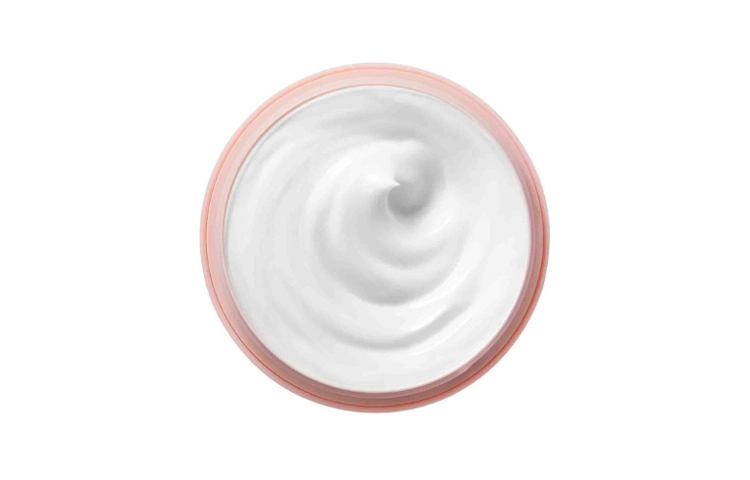 150ml