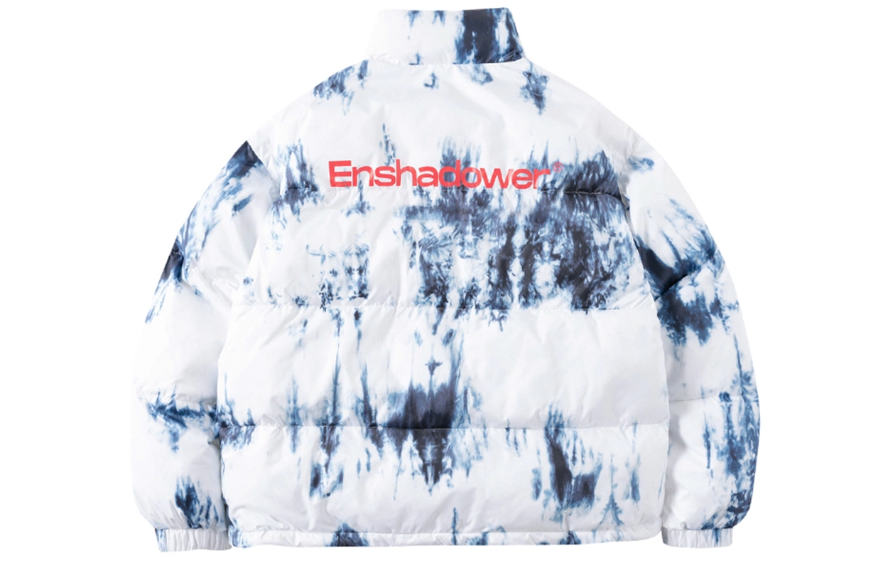 ENSHADOWER