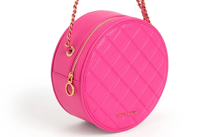 CHARLESKEITH