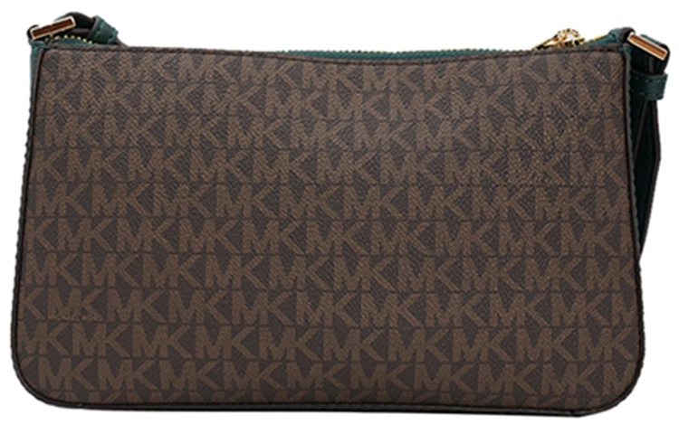 MICHAEL KORS MK MICHAEL KORSJet Set LOGO PVC