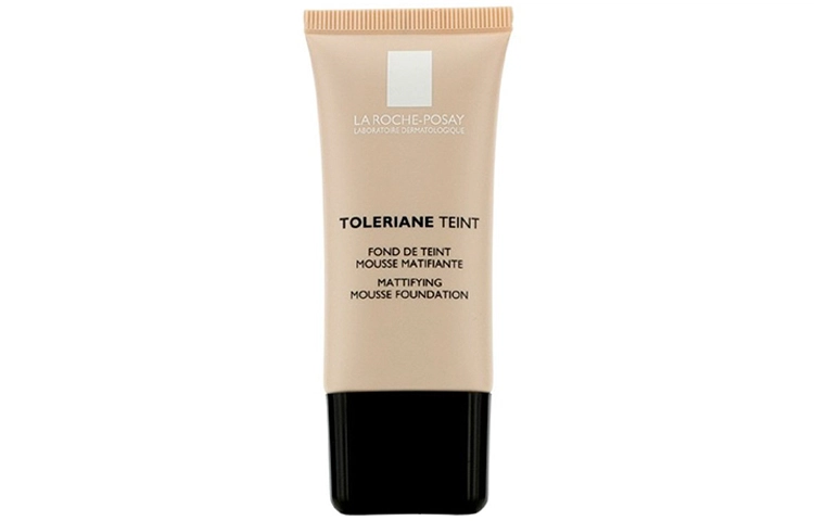 30ml