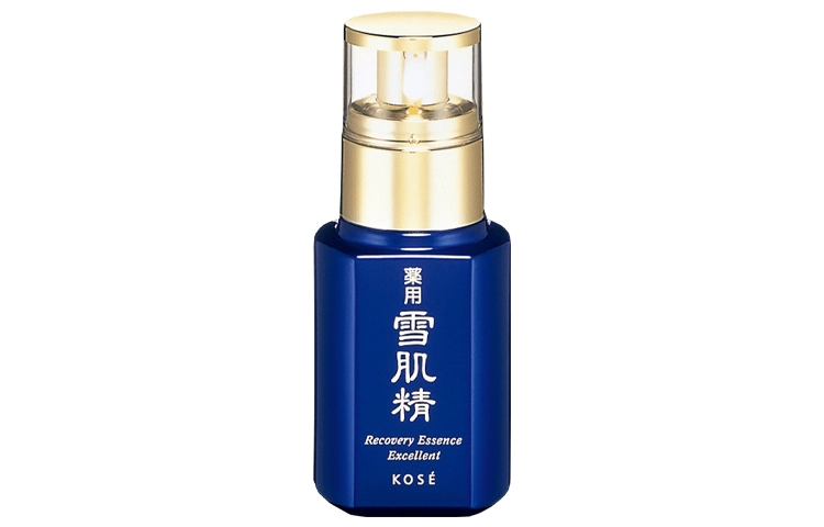 50ml