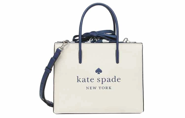 kate spade Trista Tote