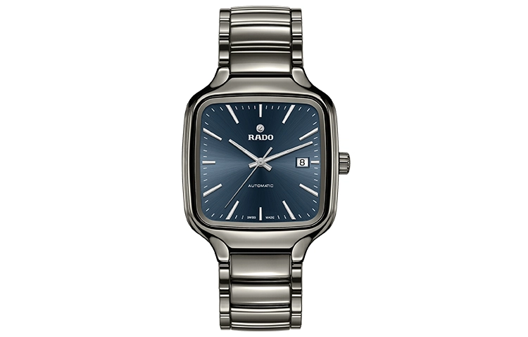 RADO 38mm 38*38mm R27077202