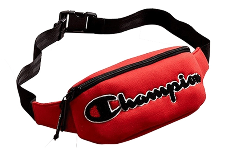 Champion Prime Waist Fanny Pack