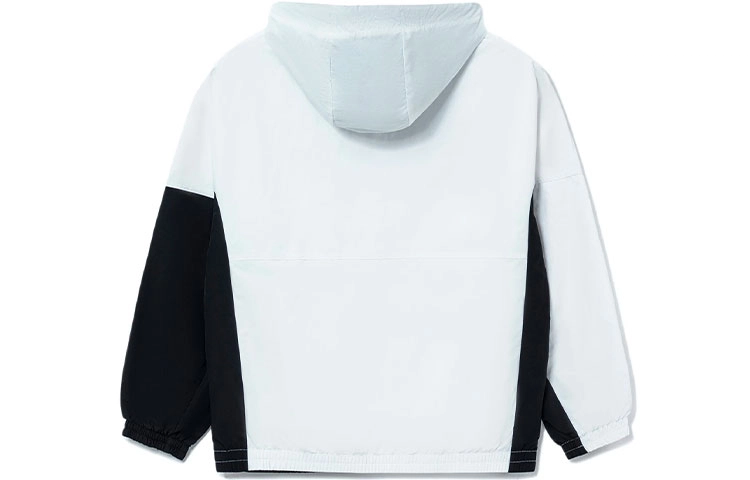 LiNing SS22 BADFIVE
