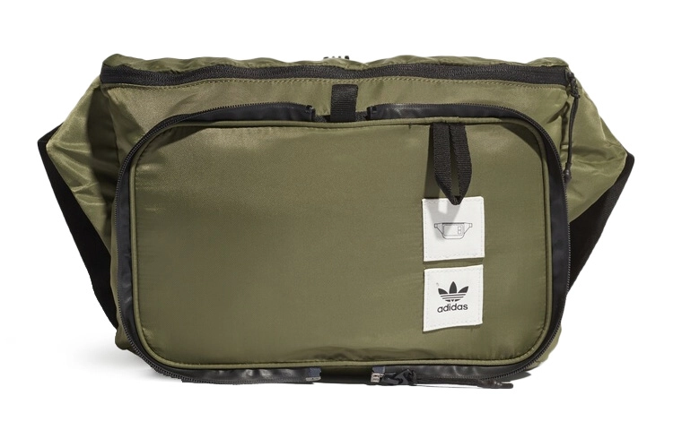 adidas originals Packable BP