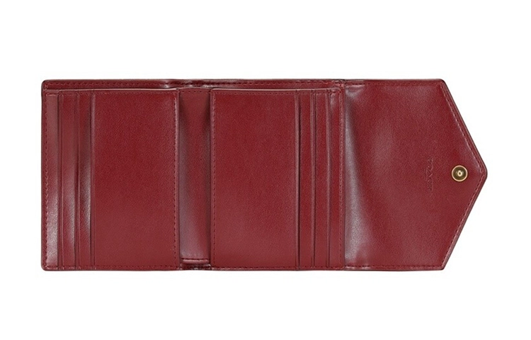 COACH Wallet 10