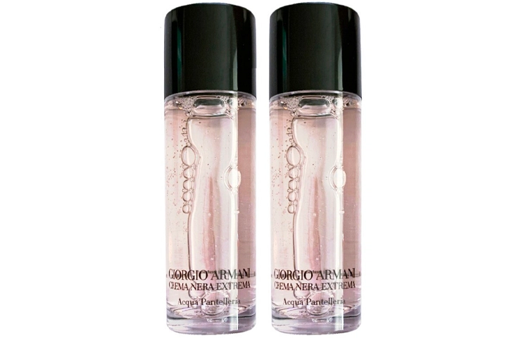 GIORGIO ARMANI 30ml