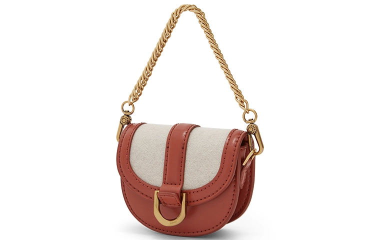 CHARLESKEITH PU
