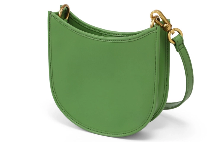 CHARLESKEITH ck