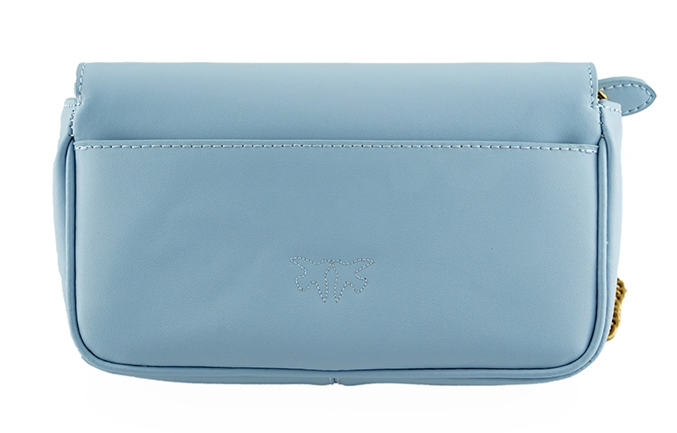 PINKO Pocket Love