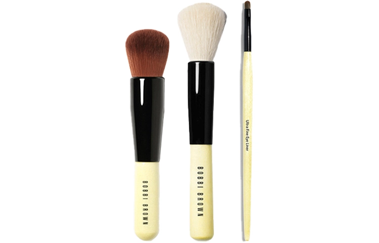 BOBBI BROWN3