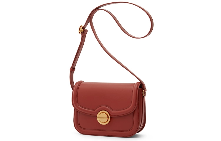 CHARLESKEITH