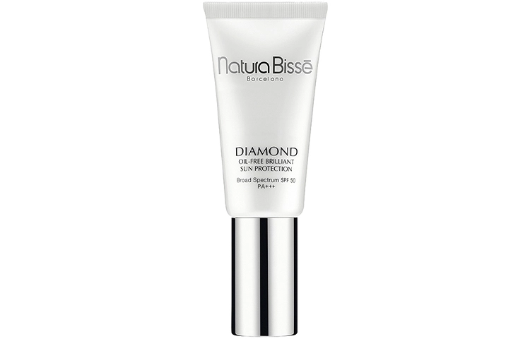 SPF50+ 30ml50ml