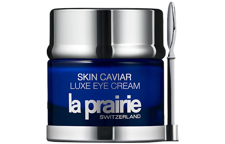 LA PRAIRIE 20ml