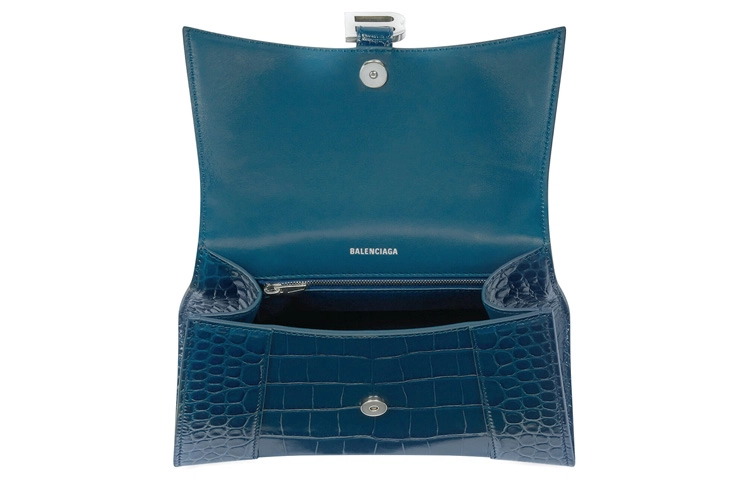 Balenciaga 520