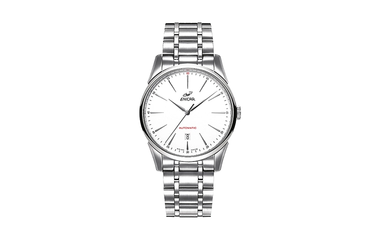 ENICAR 41mm 116550358MaA