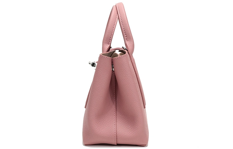 LONGCHAMP ROSEAU