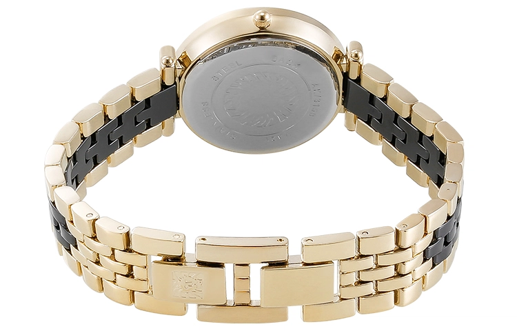 ANNE KLEIN AK-3158BKGB