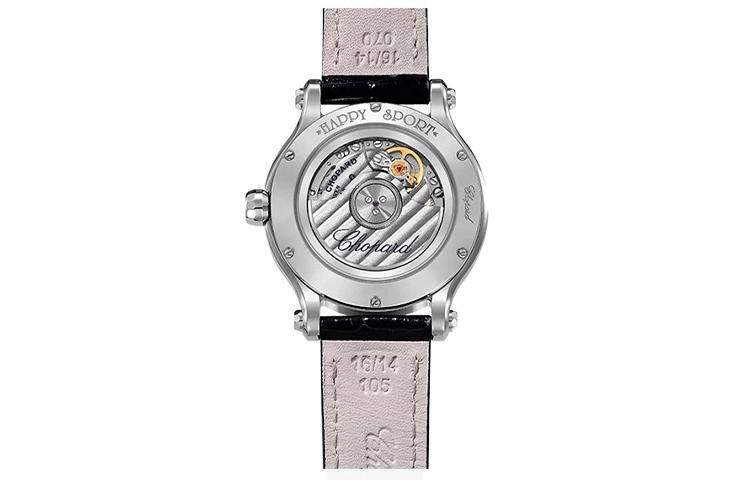 CHOPARD HAPPY SPORT 30 33mm 278608-300X