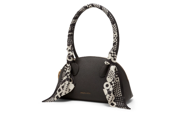 CHARLESKEITH