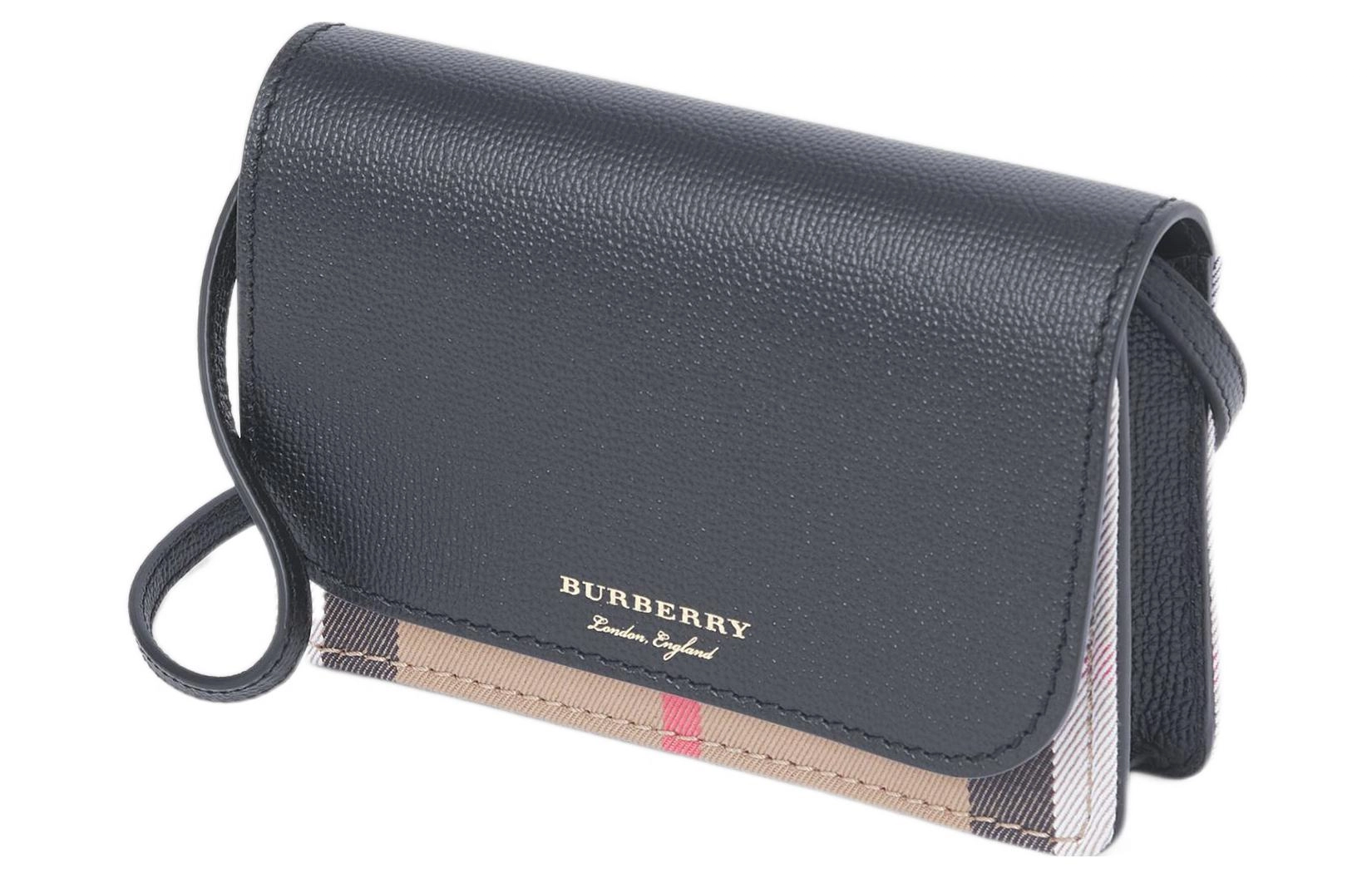 Burberry Vintage