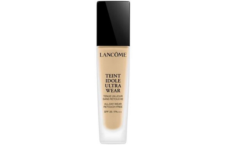 30ml