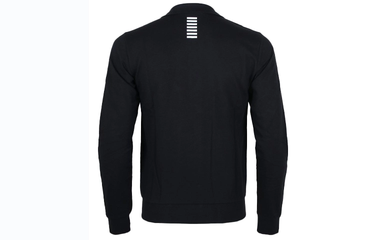EMPORIO ARMANI EA7 Logo