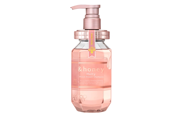 440ml