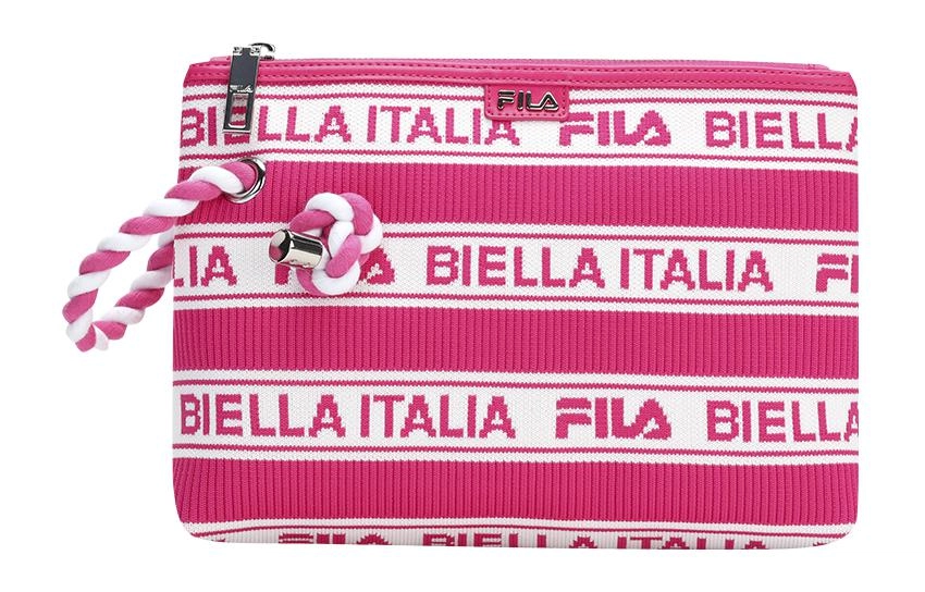 FILA