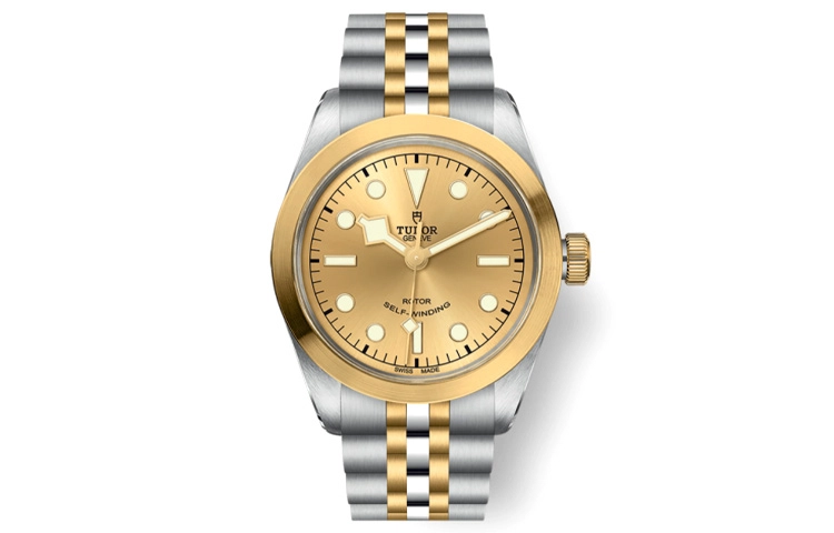 TUDOR 150 36mm M79503-0002