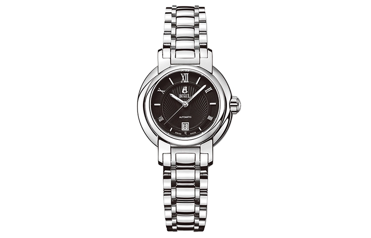 ERNEST BOREL 50 29mm