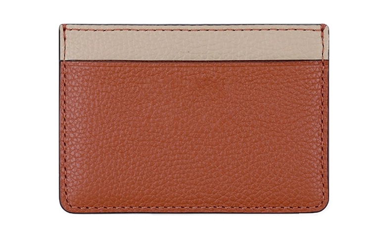 COACH Card Case 10