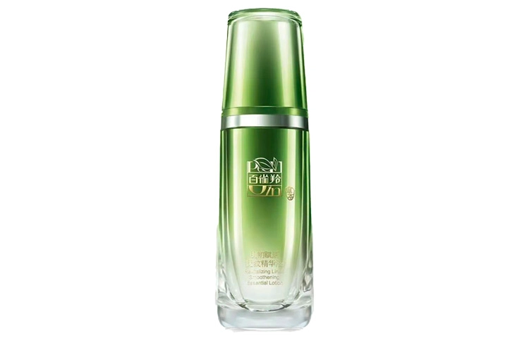 30ml