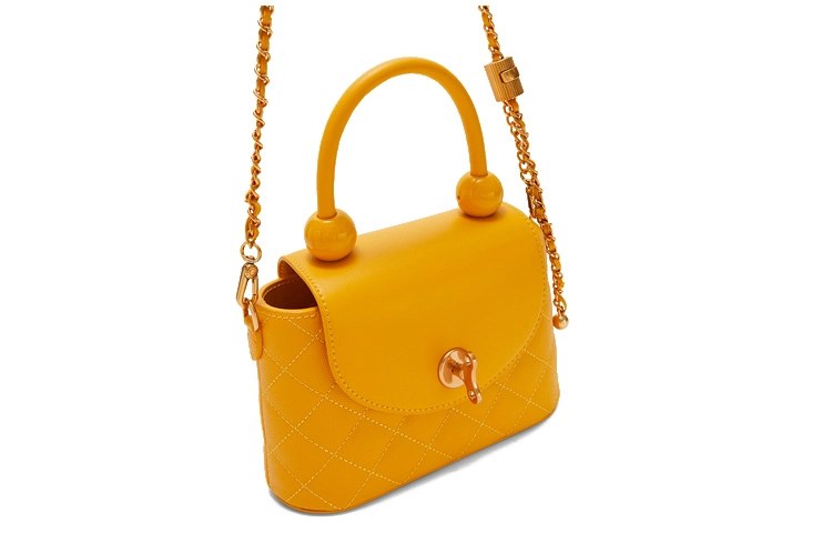 CHARLESKEITH ck