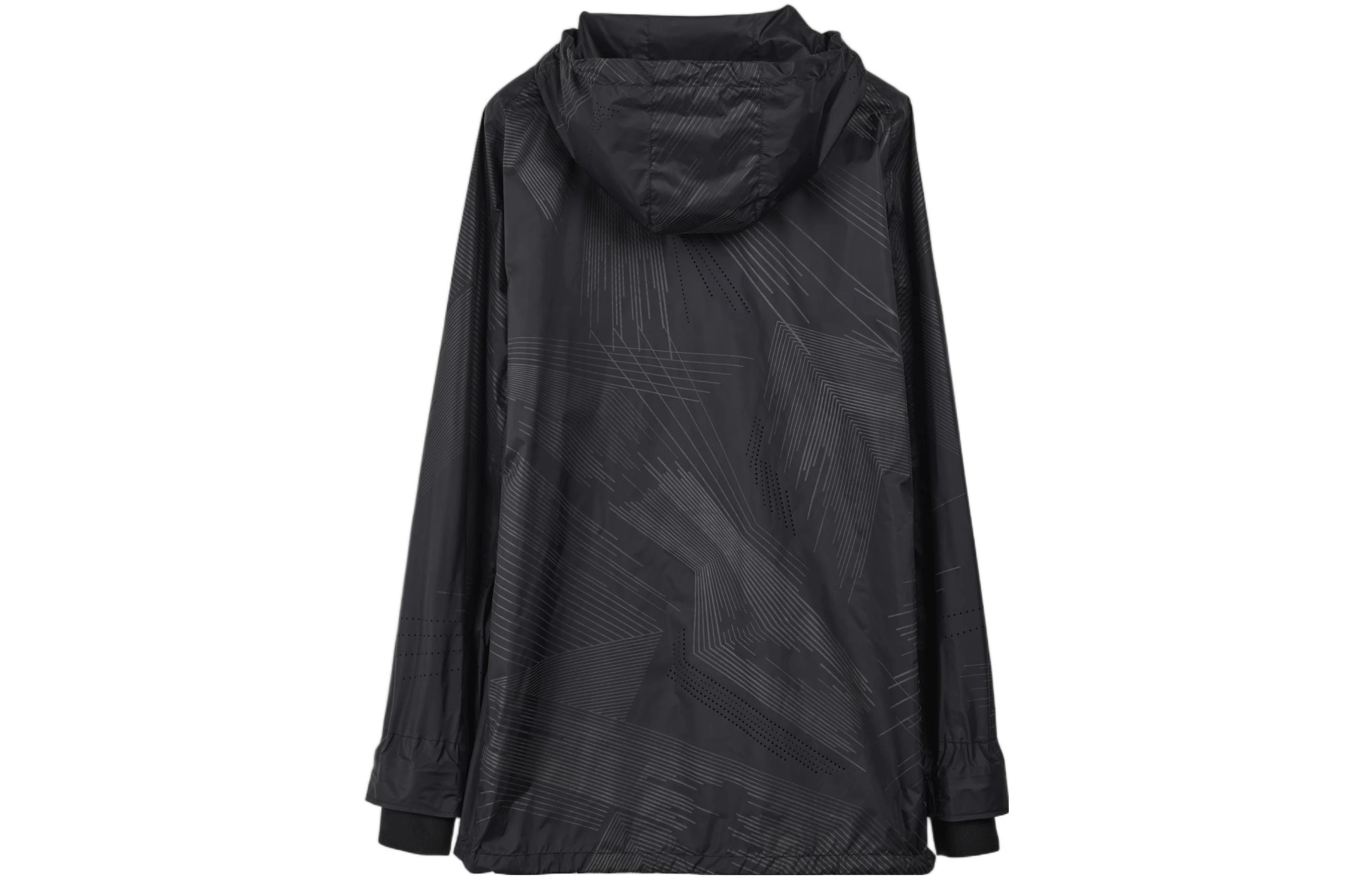 adidas x Y-3 Logo