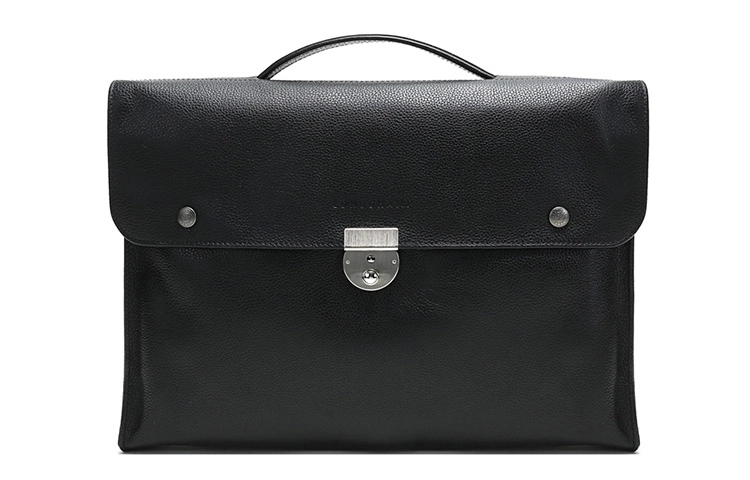 LONGCHAMP Le Foulonn