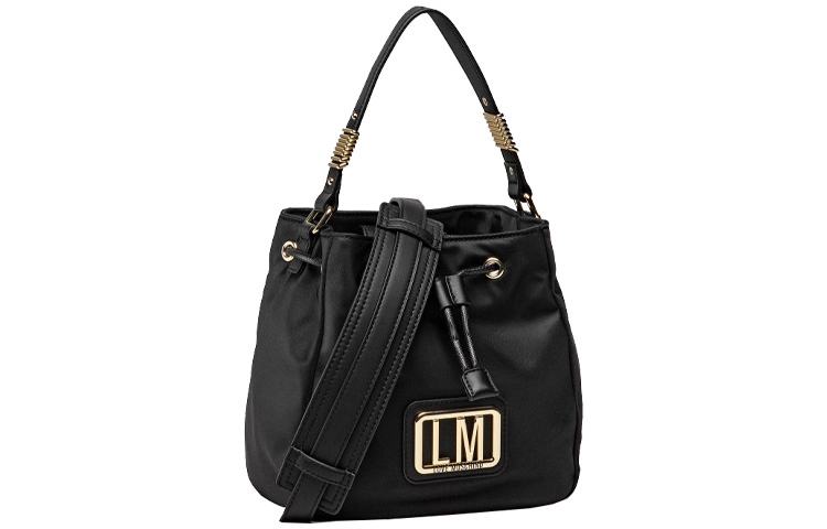 LOVE MOSCHINO