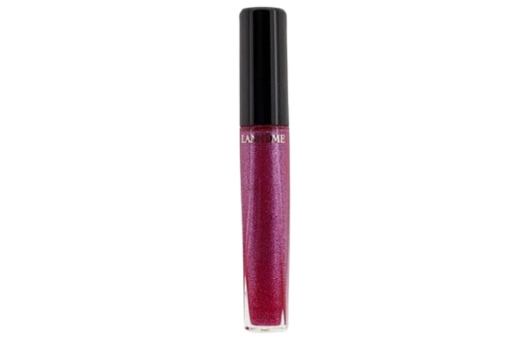 8ml