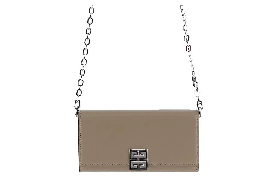GIVENCHY 4G