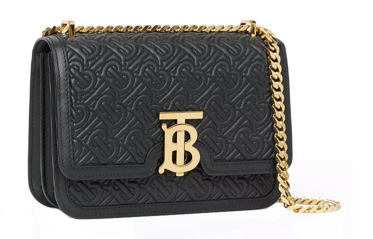 Burberry TB