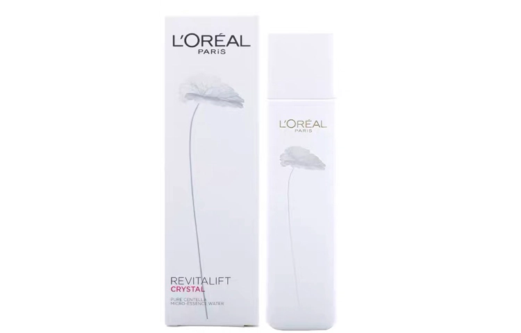 130ml240ml