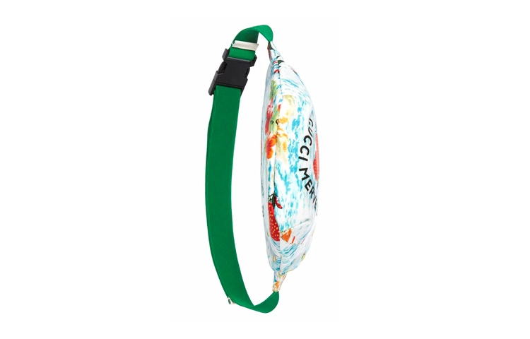 GUCCI Logo