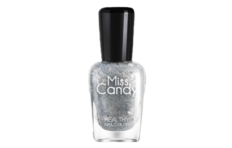 Miss Candy 15ml
