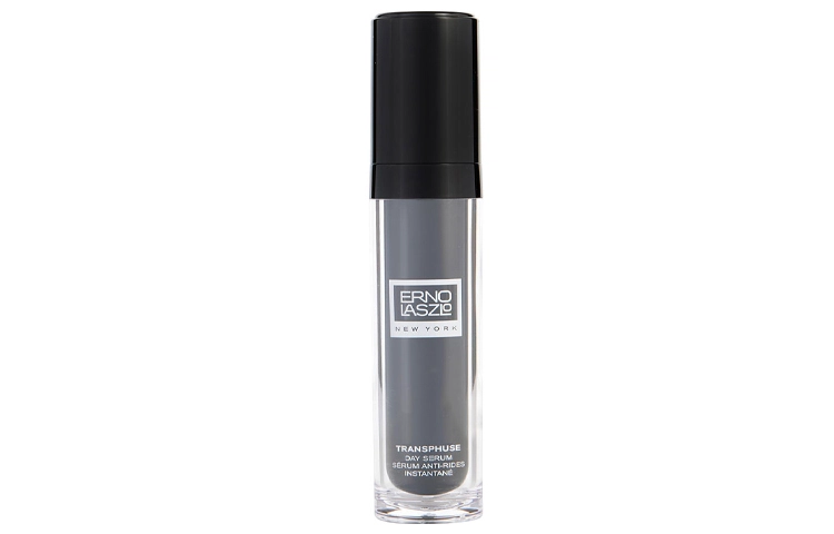 30ml