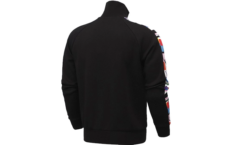 Puma T7