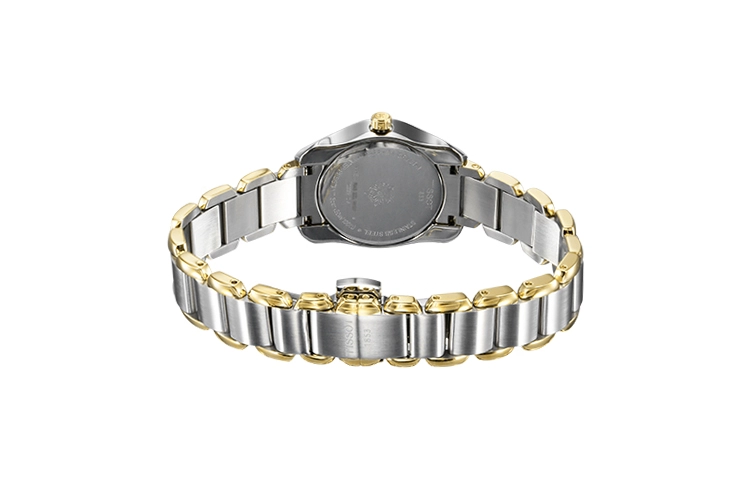 TISSOT 26mm T023.210.22.117.00