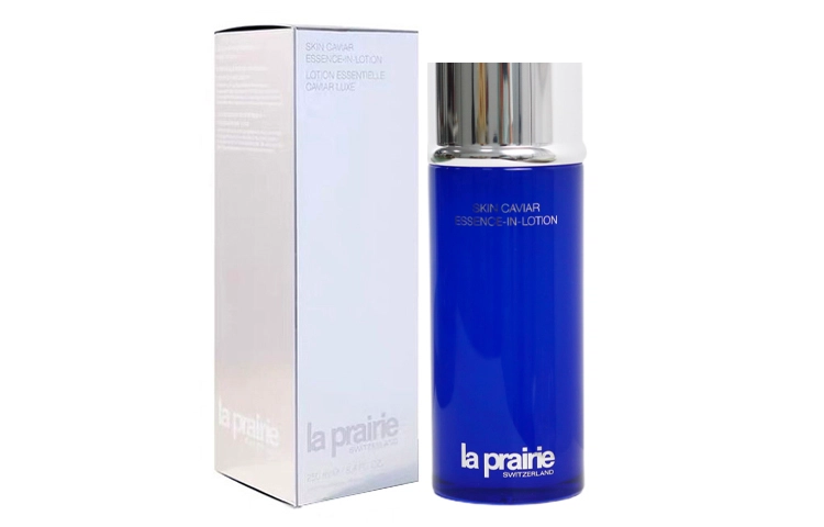 LA PRAIRIE 150ml250ml