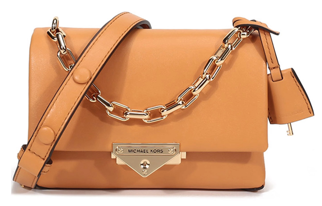 MICHAEL KORS MK Cece
